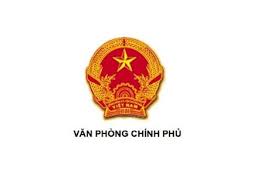 Văn phòng Chính Phủ