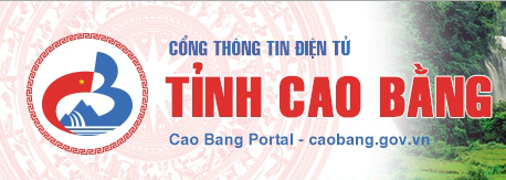 Cục Hải Quan Cao Bằng